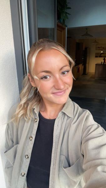 Leonie