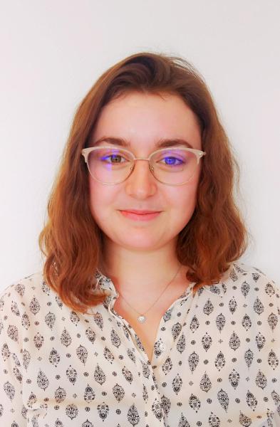 Aurélie