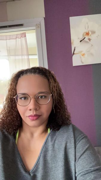 Céline