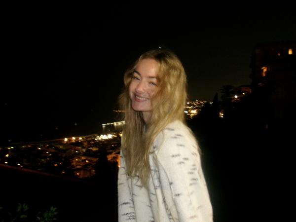 Clara