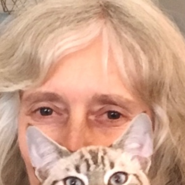 Fabienne