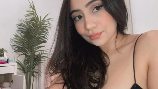 ellen