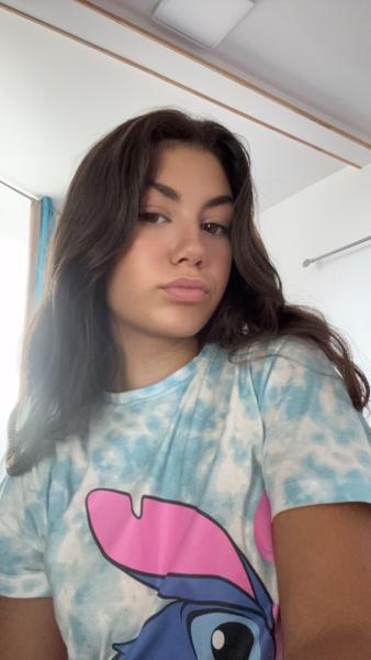 Emilie