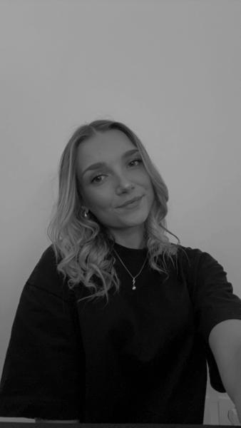 Chloé