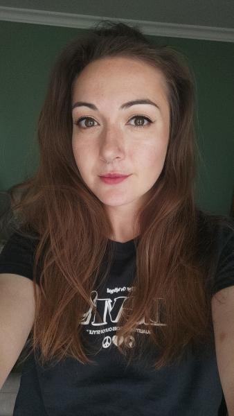 Elodie