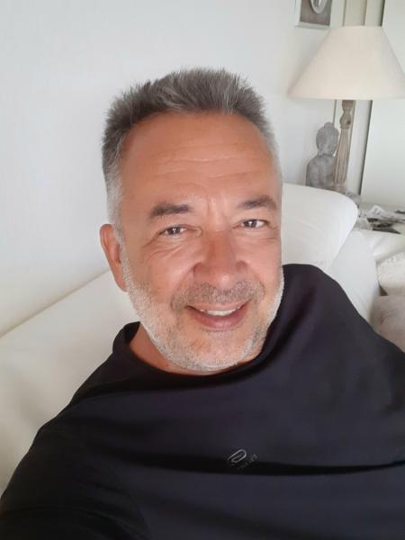 Philippe