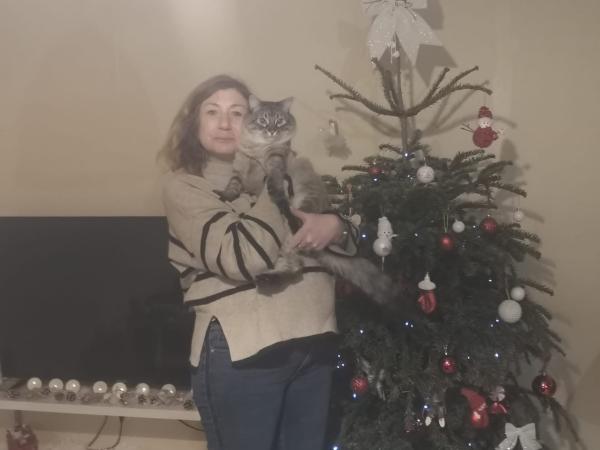 Francoise