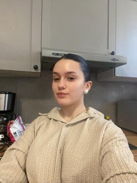 clara