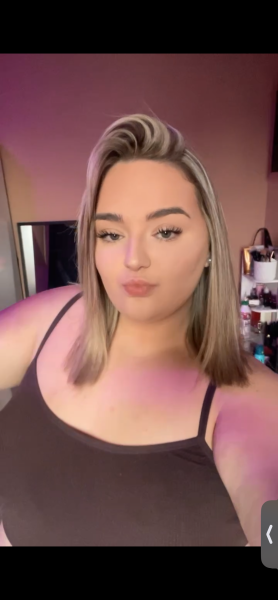 Kellyah