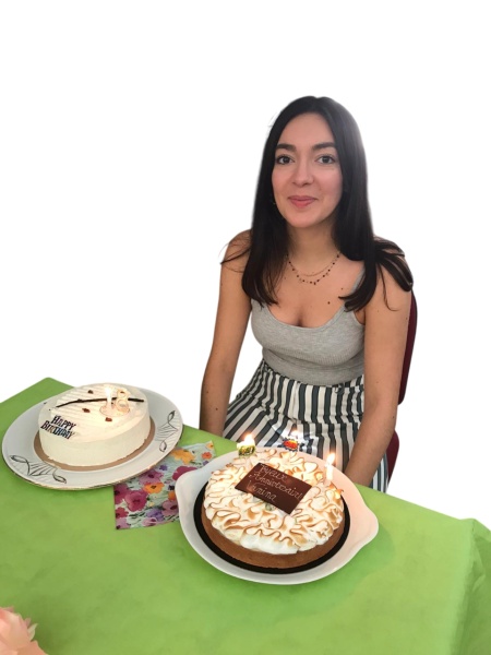 Vanina