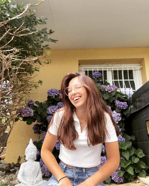 Manon