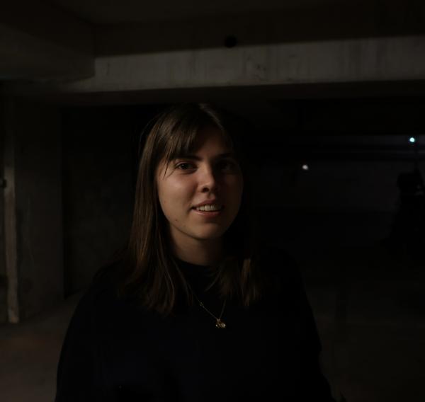 Emy