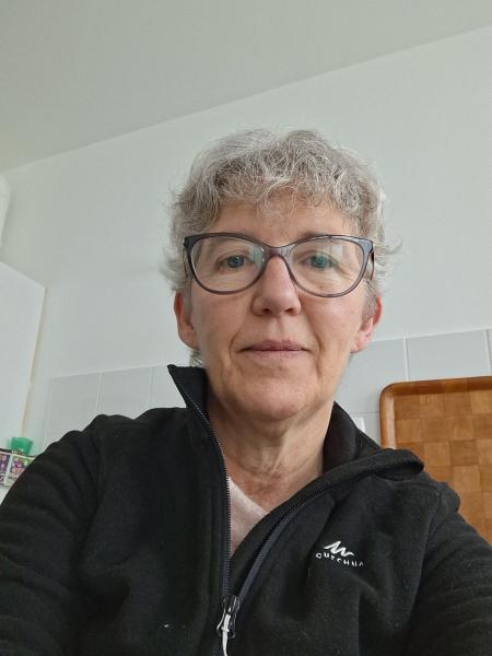 Pascale