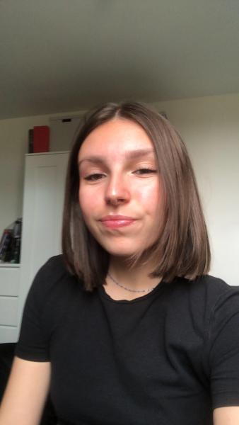 Daphné