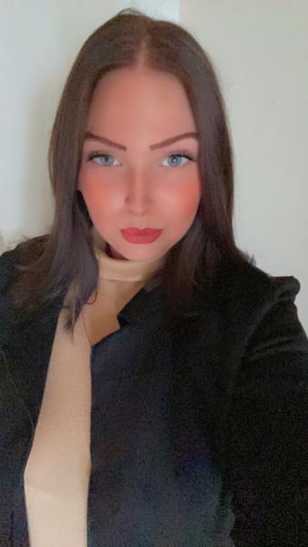 Pauline
