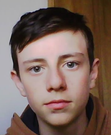 lorik