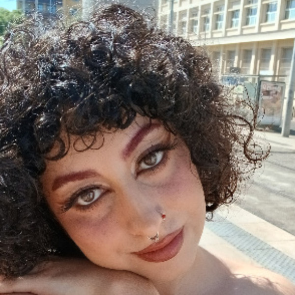Clara