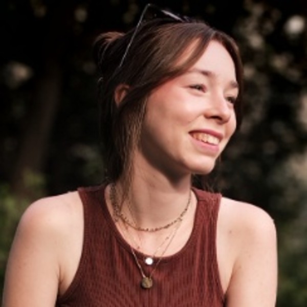 Amélie
