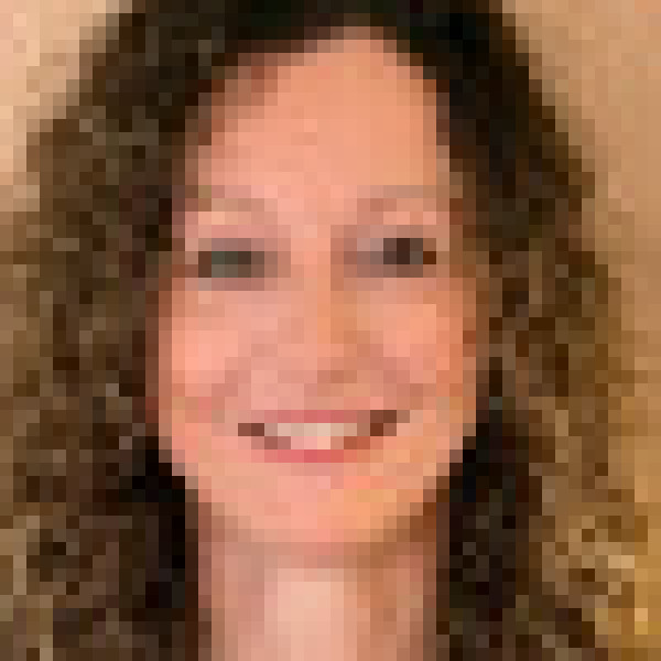 Nathalie