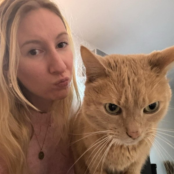 Sophie
