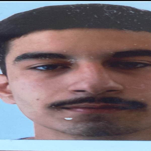 Baran