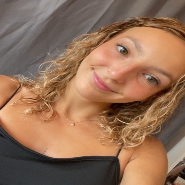 Doriane