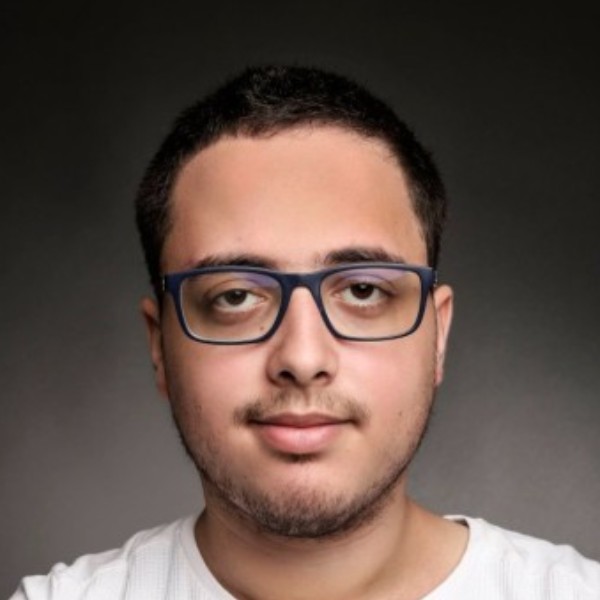 Karim
