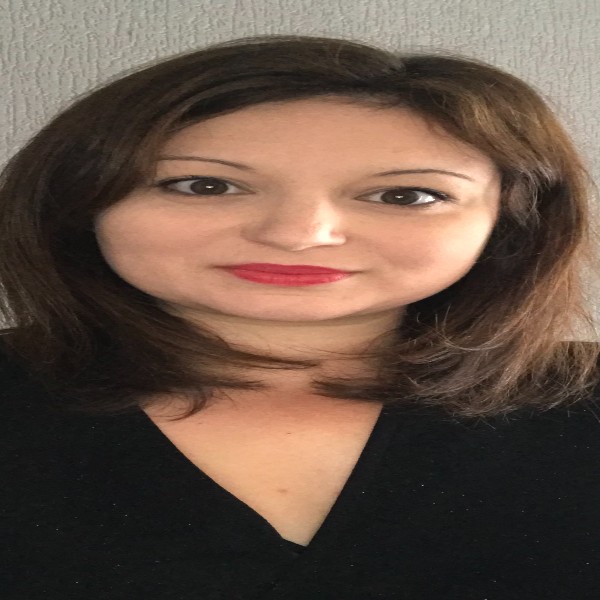 EDELINE