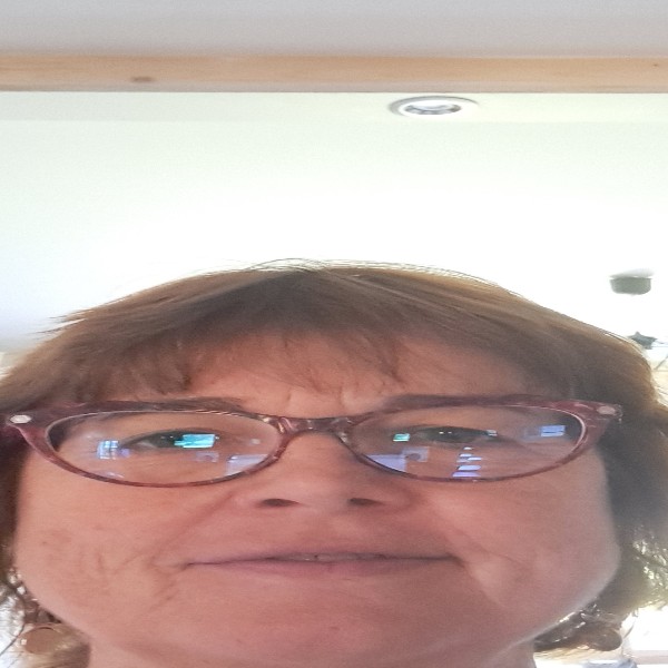 Véronique