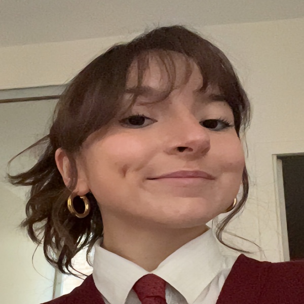 Aiko