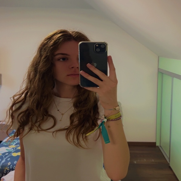 Méline