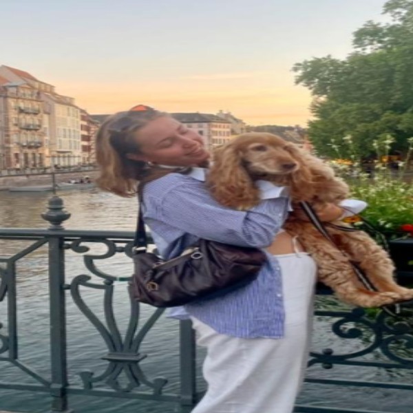 Ludivine