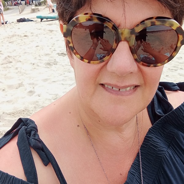 Christelle