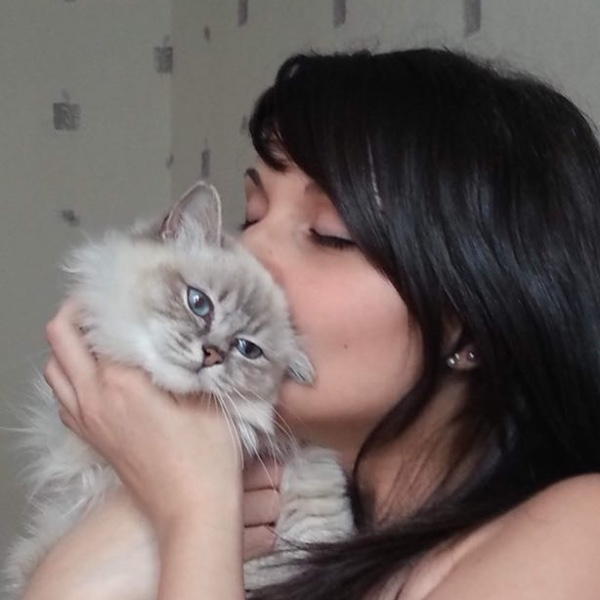 Laura