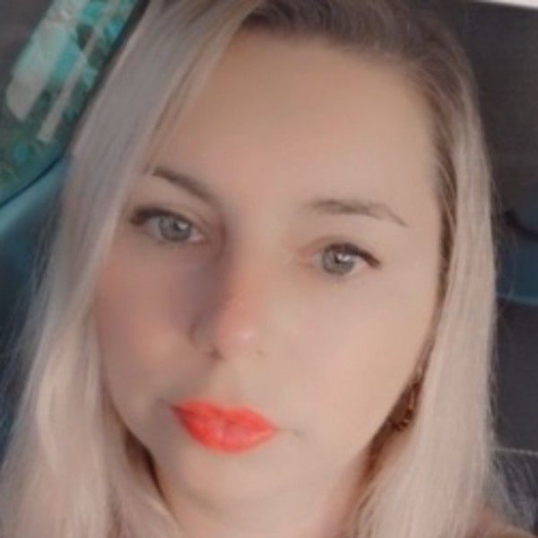Julie