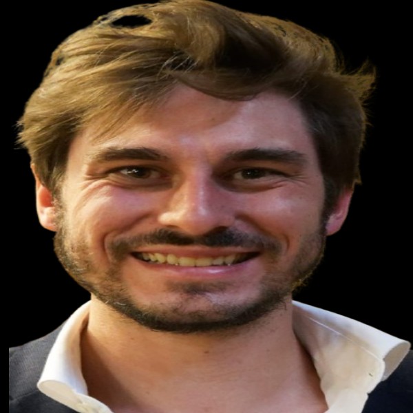 Benoît