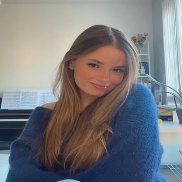 Manon