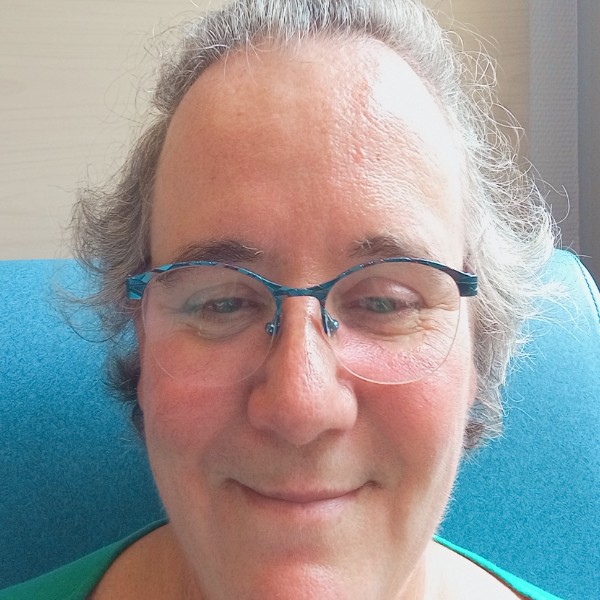 Angélique