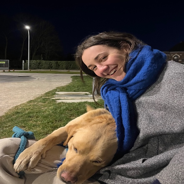 Victoire