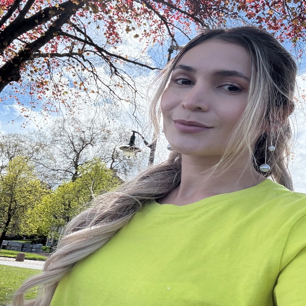 Karina