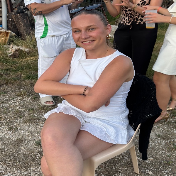 Félicie
