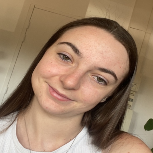 Emilie
