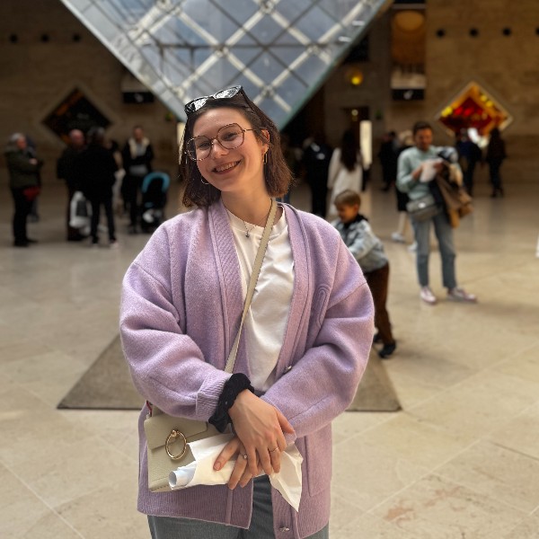 Méline