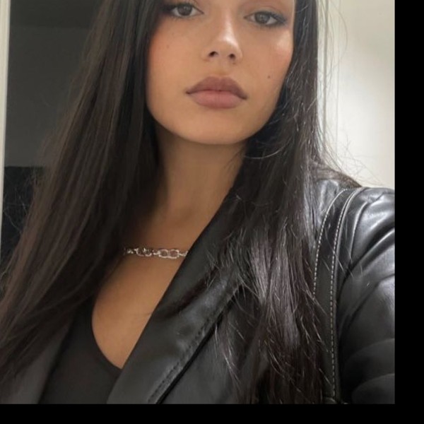 Yasmine
