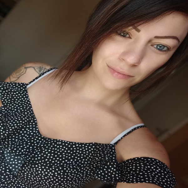Amandine