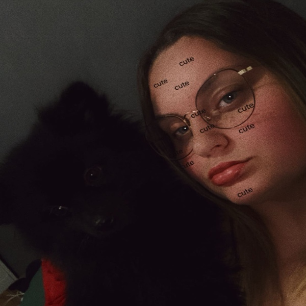 Sophie