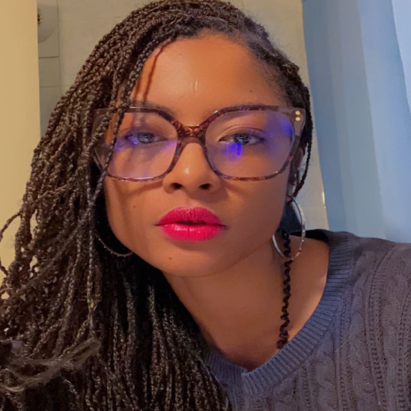 Christelle