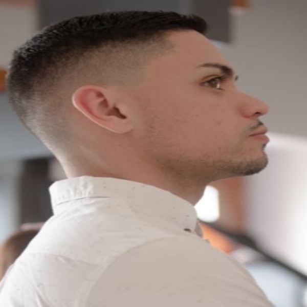 Nicolas