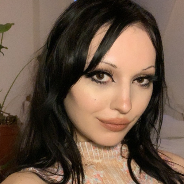 Emma