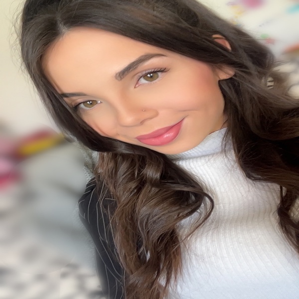 Zina